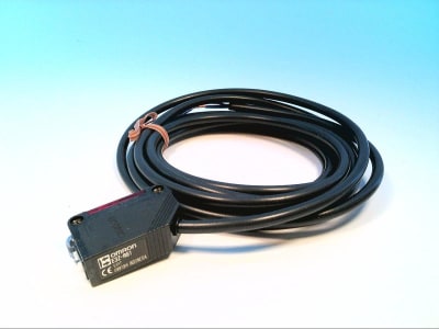 OMRON E3ZR61