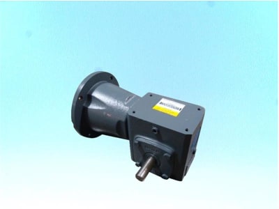 ALTRA INDUSTRIAL MOTION RF718-25-B5-J