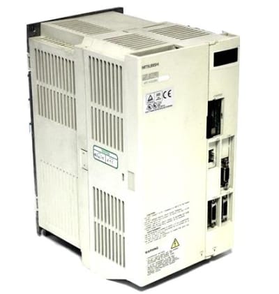 MITSUBISHI MR-H350BN-UE