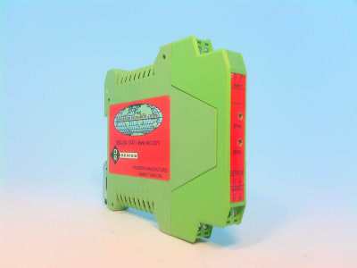 WILKERSON PNEUMATIC DR4300-02-B