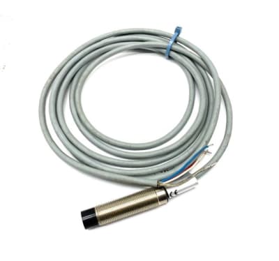 CARLO GAVAZZI IA12ASC05AK-K