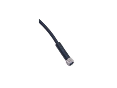 MENCOM NAN-T-4FP-15M