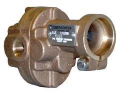 OBERDORFER N993R-02