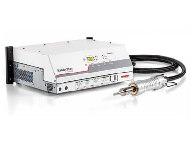 ULTRASONIC SYSTEMS 910-299-101