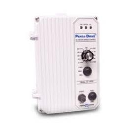 KB ELECTRONICS KBRC-240D (WHITE)