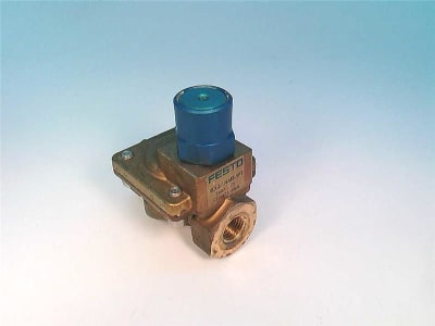 FESTO 34922