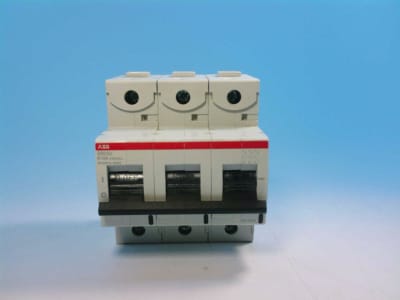 ASEA BROWN BOVERI S803U-K15