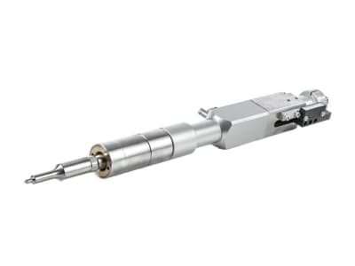 ULTRASONIC SYSTEMS 921-450-050