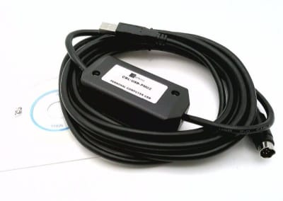 RADWELL RAD-CBL-USB-PM02