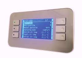 SIEMENS POL871.72/STD