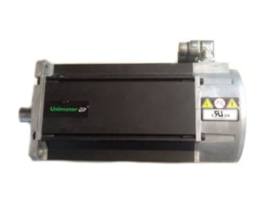 NIDEC CORP 142E2C300BACAA165240