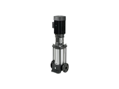 GRUNDFOS 96501702