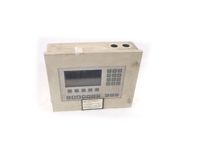MATTEC 561-1035A