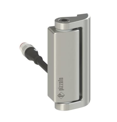 PIZZATO HP AA052D-0.1PM