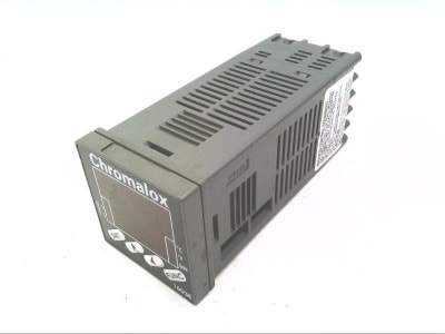 CHROMALOX 1603-61030