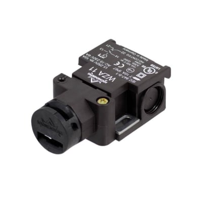 KRONENBERG GMBH WZA-11U