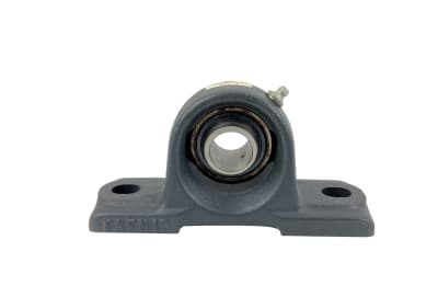 TIMKEN RSA-1