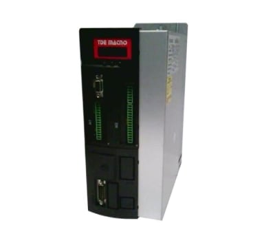 TDE MACNO OPDE-V- 022A