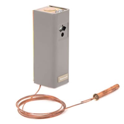 HONEYWELL L6008A-1192