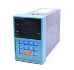 HONEYWELL DC5062-0-0B03-100-00-0111