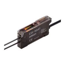 OMRON E3X-NA21 2M