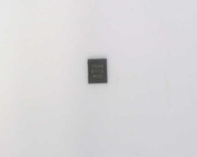 VISHAY SI7884BDP-T1-GE3