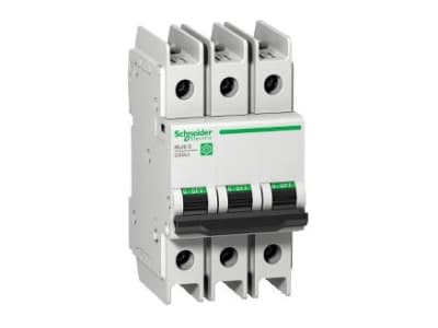 SCHNEIDER ELECTRIC M9F42315