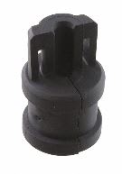 MURR ELEKTRONIK 87171216-EACH