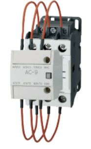 FRANKLIN ELECTRIC AC-50