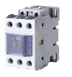 FRANKLIN ELECTRIC AD-85