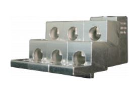 FRANKLIN ELECTRIC AJ-400