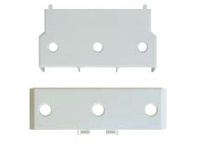 FRANKLIN ELECTRIC AP-185-225