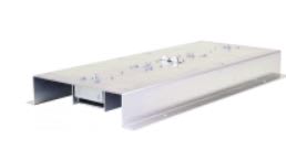 FRANKLIN ELECTRIC AR-600