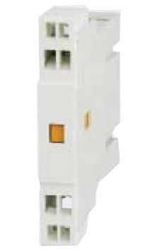 FRANKLIN ELECTRIC AU-1