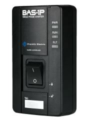 FRANKLIN ELECTRIC CIEXF-BAS-1P