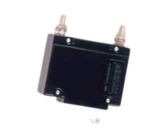 SENSATA TECHNOLOGIES 205-111-1-66-4A-103-0