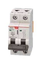 FRANKLIN ELECTRIC BK63H-D-2P-40A