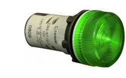 FRANKLIN ELECTRIC CB2-B7-IV-71-110V