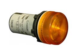 FRANKLIN ELECTRIC CB2-B7-IV-75-24V