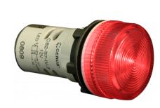 FRANKLIN ELECTRIC CB2-B7-IV-74-12V