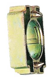 FRANKLIN ELECTRIC CB2-B