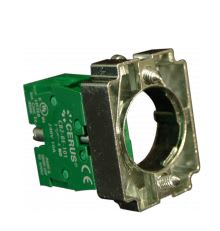 FRANKLIN ELECTRIC CB2-BZ103