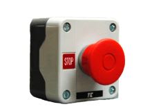 FRANKLIN ELECTRIC CC-1P