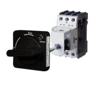 FRANKLIN ELECTRIC CI-MEH-100-315