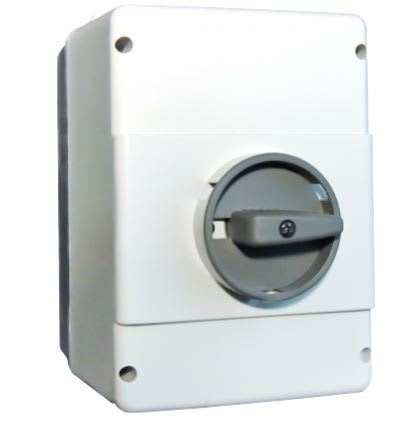 FRANKLIN ELECTRIC CIE-MMS-32H-32