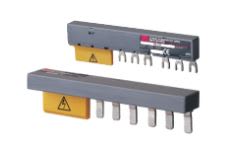 FRANKLIN ELECTRIC CPB-632