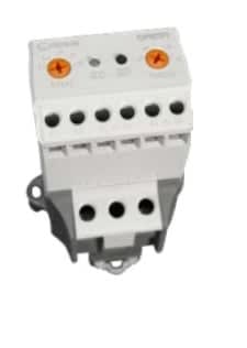 FRANKLIN ELECTRIC CRP22-3S-5A