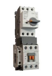 FRANKLIN ELECTRIC DA-63A