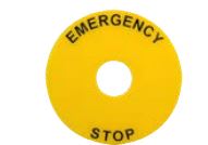 FRANKLIN ELECTRIC CB2-PY8330