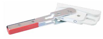 FRANKLIN ELECTRIC FHU1200-128